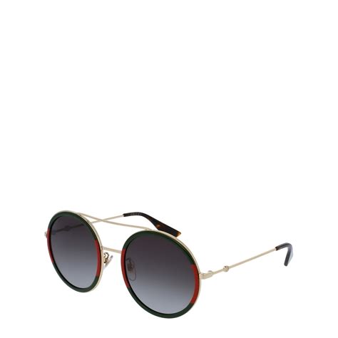 gucci gg0663s|gg0061s Gucci sunglasses.